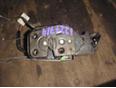 Замок двери передней правой для Mazda Xedos-6 1992-1999