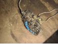 Замок двери задней правой для Mazda Xedos-6 1992-1999