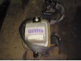 Ремень безопасности для Mazda Xedos-6 1992-1999