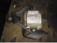 Ремень безопасности для Mazda Xedos-6 1992-1999