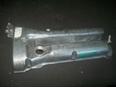 Крышка головки блока (клапанная) для Mazda 323 (BA) 1994-1998
