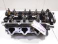 Головка блока для Mazda Xedos-6 1992-1999