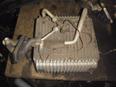 Испаритель кондиционера для Mazda Xedos-6 1992-1999