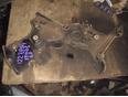 Кожух ремня ГРМ для Mazda Xedos-6 1992-1999
