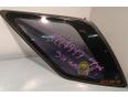 Стекло кузовное глухое левое для Kia Sorento 2002-2009