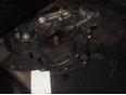 Насос масляный для Mazda Xedos-6 1992-1999