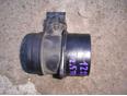 Расходомер воздуха (массметр) для Kia,Hyundai Sorento 2002-2009;Carnival 1999-2005;Terracan 2001-2007;Starex H1 1997-2007;Porter 2005>;Bongo 2004>