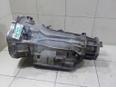 АКПП (автоматическая коробка переключения передач) для Kia Sorento 2002-2009
