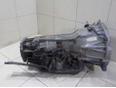 АКПП (автоматическая коробка переключения передач) для Kia Sorento 2002-2009