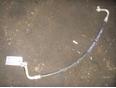 Трубка кондиционера для Hyundai Elantra 2000-2006