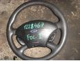 Рулевое колесо с AIR BAG для Ford Focus I 1998-2005