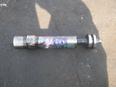 Вал балансирный для Kia,Hyundai Sorento 2003-2009;Starex H1 1997-2007;Porter 2005>;Starex H1/Grand Starex 2007>