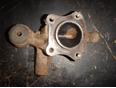 Кулак поворотный задний левый для Toyota Corolla E11 1997-2001;Corolla E10 1992-1997