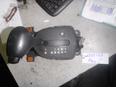 Кулиса КПП для Ford Focus I 1998-2005