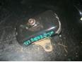 Опора двигателя для Kia Sorento 2003-2009