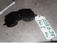 Блок кнопок для Ford Focus I 1998-2005