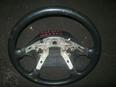 Рулевое колесо для AIR BAG (без AIR BAG) для Mazda 626 (GE) 1992-1997