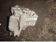 Кронштейн генератора для Ford Focus I 1998-2005