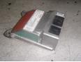 Блок управления AIR BAG для Ford Focus I 1998-2005