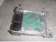 Блок управления AIR BAG для Ford Focus I 1998-2005