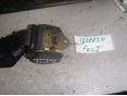 Ремень безопасности для Ford Focus I 1998-2005