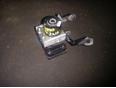 Блок ABS (насос) для Mazda Mazda 3 (BK) 2002-2009