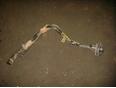 Горловина топливного бака для Mazda Mazda 3 (BK) 2002-2009