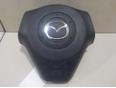 Рулевое колесо с AIR BAG для Mazda Mazda 3 (BK) 2002-2009