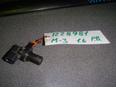 Датчик положения распредвала для Mazda Mazda 3 (BK) 2002-2009;323 (BJ) 1998-2003;Mazda 2 (DE) 2007-2014;Mazda 3 (BL) 2009-2013;Mazda 3 (BM) 2013- 2016