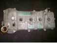 Крышка головки блока (клапанная) для Mazda Mazda 3 (BK) 2002-2009;Mazda 2 (DE) 2007-2014;Mazda 3 (BM) 2013- 2016