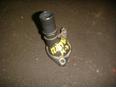 Крышка термостата для Mazda Mazda 3 (BK) 2002-2009;Mazda 2 (DE) 2007-2014;Mazda 3 (BL) 2009-2013;Mazda 3 (BM) 2013- 2016