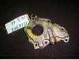 Насос масляный для Mazda Mazda 3 (BK) 2002-2009