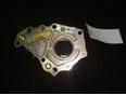 Насос масляный для Mazda Mazda 3 (BK) 2002-2009