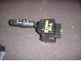Переключатель поворотов подрулевой для Mazda Mazda 3 (BK) 2002-2009