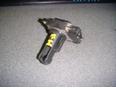 Расходомер воздуха (массметр) для Mazda,Lexus,Volvo,Toyota,Land Rover Mazda 3 (BK) 2002-2009;RX 300 1998-2003;XC90 2002-2015;Camry V30 2001-2006;V70 2001-2006;Discovery III 2004-2009;S80 1998-2006;Land Cruiser (90)-Prado 1996-2002;Avensis I 1997-2003