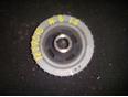 Шкив коленвала для Mazda Mazda 3 (BK) 2002-2009;Mazda 3 (BL) 2009-2013;Mazda 3 (BM) 2013- 2016