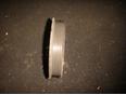 Шкив коленвала для Mazda Mazda 3 (BK) 2002-2009;Mazda 3 (BL) 2009-2013;Mazda 3 (BM) 2013- 2016