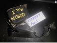 Ремень безопасности для Ford Focus I 1998-2005