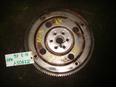 Маховик для Mazda Mazda 3 (BK) 2002-2009;Mazda 3 (BL) 2009-2013