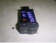 Кнопка корректора фар для Mazda Mazda 3 (BK) 2002-2009;CX 7 2007-2012