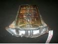 Поддон масляный двигателя для Mazda 626 (GE) 1992-1997;626 (GF) 1997-2002