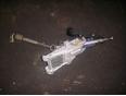 Колонка рулевая для Mazda Mazda 3 (BK) 2002-2009