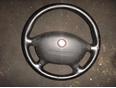 Рулевое колесо с AIR BAG для Opel Vectra B 1999-2002