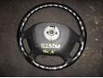 Рулевое колесо с AIR BAG для Opel Vectra B 1999-2002