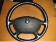 Рулевое колесо с AIR BAG для Opel Vectra B 1999-2002