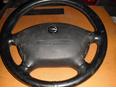 Рулевое колесо с AIR BAG для Opel Vectra B 1999-2002
