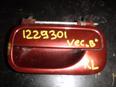 Ручка двери задней наружная левая для Opel Vectra B 1999-2002