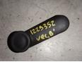 Ручка стеклоподъемника для Opel Vectra B 1999-2002;Astra F 1991-1998;Omega B 1994-2003;Vectra A 1988-1995;Vectra B 1995-1999;Corsa B 1993-2000;Astra H / Family 2004-2015;Corsa C 2000-2006;Corsa D 2006-2015;Zafira B 2005-2012