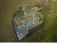 Корпус воздушного фильтра для Honda CR-V 2002-2006