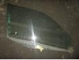 Стекло двери передней правой для Nissan Primera P11E 1996-2002;Primera WP11E 1998-2001